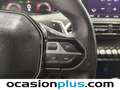 Peugeot 3008 1.6 THP GT Line EAT6 165 Blanco - thumbnail 30