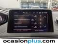 Peugeot 3008 1.6 THP GT Line EAT6 165 Blanco - thumbnail 31