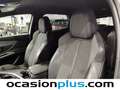 Peugeot 3008 1.6 THP GT Line EAT6 165 Blanco - thumbnail 8