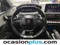 Peugeot 3008 1.6 THP GT Line EAT6 165 Blanco - thumbnail 25