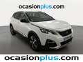 Peugeot 3008 1.6 THP GT Line EAT6 165 Blanco - thumbnail 2