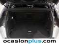 Peugeot 3008 1.6 THP GT Line EAT6 165 Blanco - thumbnail 19