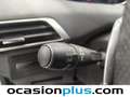 Peugeot 3008 1.6 THP GT Line EAT6 165 Blanco - thumbnail 27