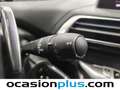 Peugeot 3008 1.6 THP GT Line EAT6 165 Blanco - thumbnail 28