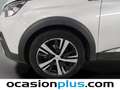 Peugeot 3008 1.6 THP GT Line EAT6 165 Blanco - thumbnail 36