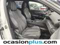 Peugeot 3008 1.6 THP GT Line EAT6 165 Blanco - thumbnail 21
