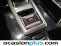 Peugeot 3008 1.6 THP GT Line EAT6 165 Blanco - thumbnail 33