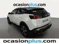 Peugeot 3008 1.6 THP GT Line EAT6 165 Blanco - thumbnail 3