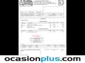 Peugeot 3008 1.6 THP GT Line EAT6 165 Blanco - thumbnail 22