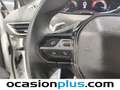 Peugeot 3008 1.6 THP GT Line EAT6 165 Blanco - thumbnail 29