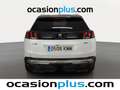 Peugeot 3008 1.6 THP GT Line EAT6 165 Blanco - thumbnail 17