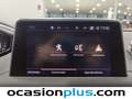 Peugeot 3008 1.6 THP GT Line EAT6 165 Blanco - thumbnail 10