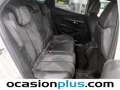 Peugeot 3008 1.6 THP GT Line EAT6 165 Blanco - thumbnail 20