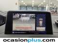 Peugeot 3008 1.6 THP GT Line EAT6 165 Blanco - thumbnail 11