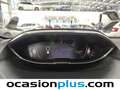 Peugeot 3008 1.6 THP GT Line EAT6 165 Blanco - thumbnail 26