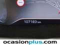 Peugeot 3008 1.6 THP GT Line EAT6 165 Blanco - thumbnail 12