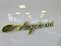 Porsche Cayenne Cayenne 3.0 e-hybrid tiptronic Blanc - thumbnail 16