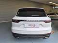 Porsche Cayenne Cayenne 3.0 e-hybrid tiptronic Blanc - thumbnail 6