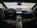 Porsche Cayenne Cayenne 3.0 e-hybrid tiptronic Blanc - thumbnail 8