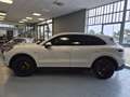 Porsche Cayenne Cayenne 3.0 e-hybrid tiptronic Blanc - thumbnail 5