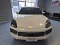 Porsche Cayenne Cayenne 3.0 e-hybrid tiptronic Blanc - thumbnail 2