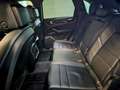 Porsche Cayenne Cayenne 3.0 e-hybrid tiptronic Blanc - thumbnail 13