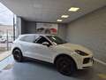 Porsche Cayenne Cayenne 3.0 e-hybrid tiptronic Blanc - thumbnail 4