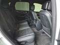 Porsche Cayenne Cayenne 3.0 e-hybrid tiptronic Blanc - thumbnail 14