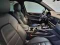 Porsche Cayenne Cayenne 3.0 e-hybrid tiptronic Blanc - thumbnail 12