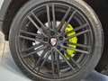 Porsche Cayenne Cayenne 3.0 e-hybrid tiptronic Blanc - thumbnail 15