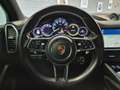 Porsche Cayenne Cayenne 3.0 e-hybrid tiptronic Blanc - thumbnail 10