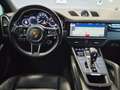 Porsche Cayenne Cayenne 3.0 e-hybrid tiptronic Blanc - thumbnail 9