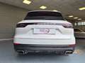 Porsche Cayenne Cayenne 3.0 e-hybrid tiptronic Blanc - thumbnail 7