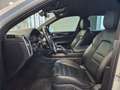 Porsche Cayenne Cayenne 3.0 e-hybrid tiptronic Blanc - thumbnail 11