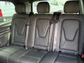 Mercedes-Benz V 300 d Avantgarde 4x4 lang AMG AIRMATIC Pano 9G Schwarz - thumbnail 14