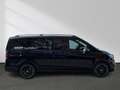 Mercedes-Benz V 300 d Avantgarde 4x4 lang AMG AIRMATIC Pano 9G Schwarz - thumbnail 3