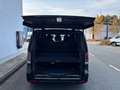 Mercedes-Benz V 300 d Avantgarde 4x4 lang AMG AIRMATIC Pano 9G Schwarz - thumbnail 15