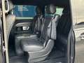 Mercedes-Benz V 300 d Avantgarde 4x4 lang AMG AIRMATIC Pano 9G Schwarz - thumbnail 13