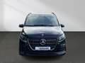 Mercedes-Benz V 300 d Avantgarde 4x4 lang AMG AIRMATIC Pano 9G Schwarz - thumbnail 5
