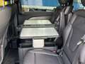 Mercedes-Benz V 300 d Avantgarde 4x4 lang AMG AIRMATIC Pano 9G Schwarz - thumbnail 8