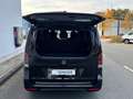 Mercedes-Benz V 300 d Avantgarde 4x4 lang AMG AIRMATIC Pano 9G Schwarz - thumbnail 18