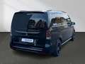 Mercedes-Benz V 300 d Avantgarde 4x4 lang AMG AIRMATIC Pano 9G Schwarz - thumbnail 4