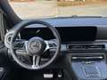 Mercedes-Benz V 300 d Avantgarde 4x4 lang AMG AIRMATIC Pano 9G Schwarz - thumbnail 9