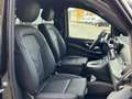 Mercedes-Benz V 300 d Avantgarde 4x4 lang AMG AIRMATIC Pano 9G Schwarz - thumbnail 12