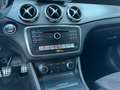 Mercedes-Benz GLA 200 d Automatic Premium AMG Noir - thumbnail 20