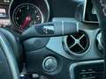Mercedes-Benz GLA 200 d Automatic Premium AMG Schwarz - thumbnail 17