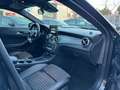 Mercedes-Benz GLA 200 d Automatic Premium AMG Noir - thumbnail 22