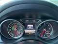 Mercedes-Benz GLA 200 d Automatic Premium AMG Schwarz - thumbnail 18