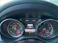 Mercedes-Benz GLA 200 d Automatic Premium AMG Negru - thumbnail 18