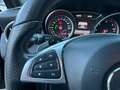 Mercedes-Benz GLA 200 d Automatic Premium AMG Nero - thumbnail 14